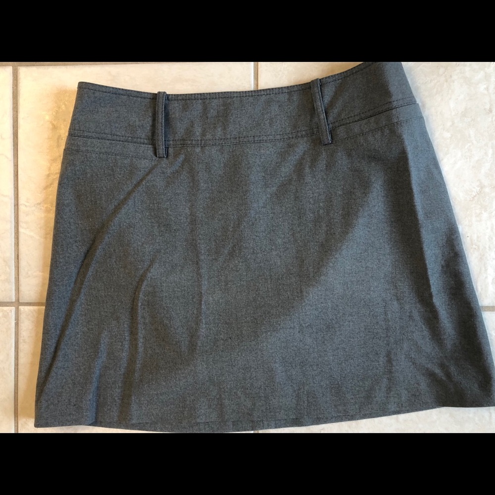 Women’s skirt